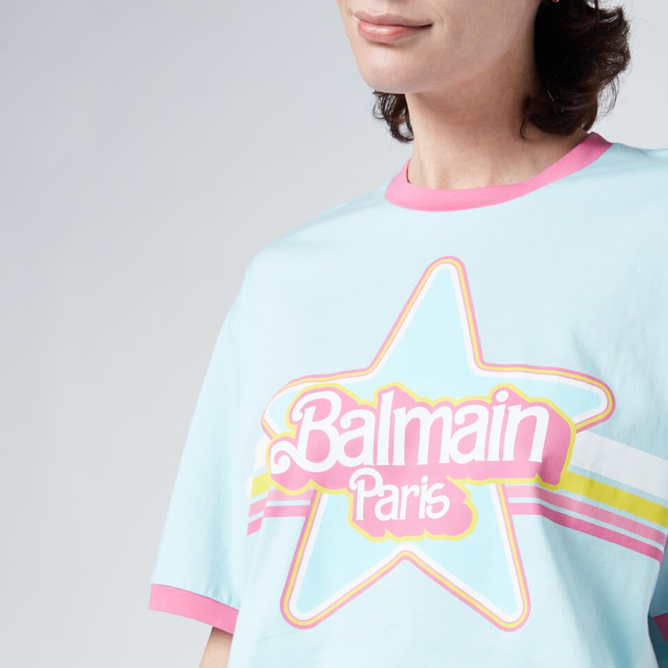 Balmain Women