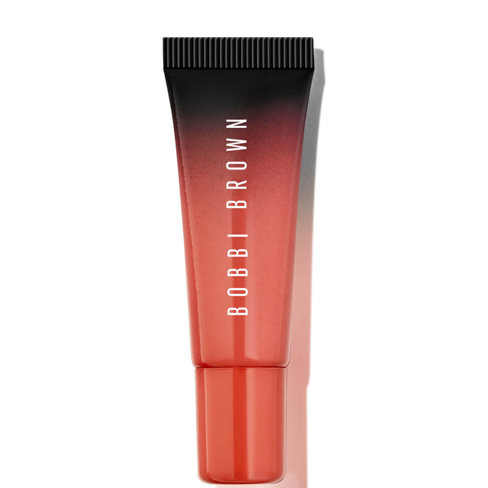 Bobbi Brown Creamy Colour for Cheeks and Lips 10ml (Various Shades)