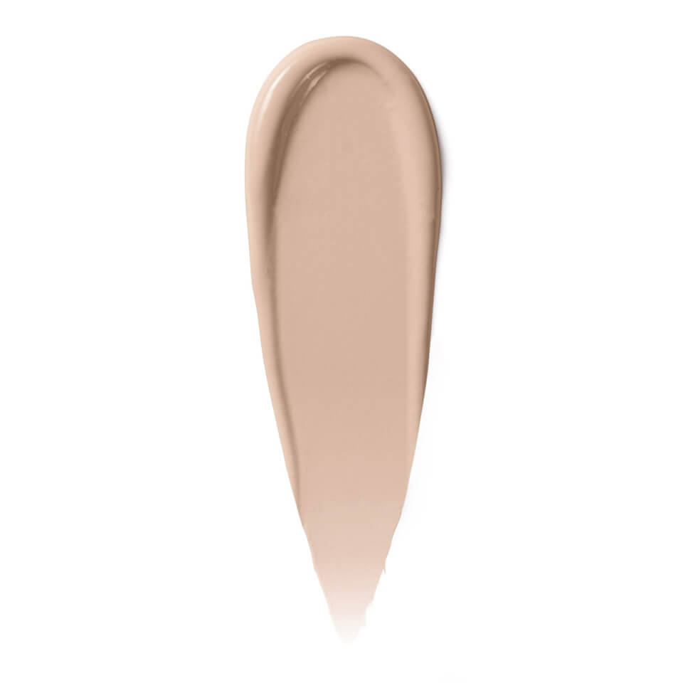 Bobbi Brown Skin Corrector Stick 15ml (Various Shades)