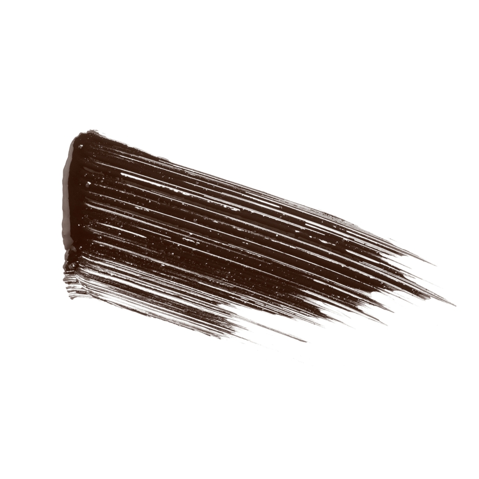 Sweed Lash Lift Mascara - Dark Brown 8ml