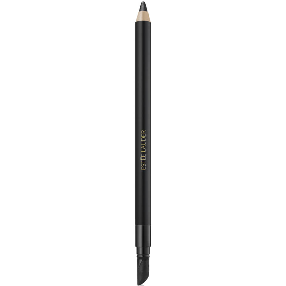 Estée Lauder Double Wear 24 Hour Waterproof Gel Eye Pencil - Onyx