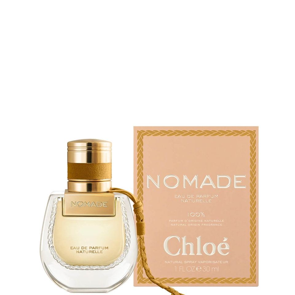 Chloe best perfume deals