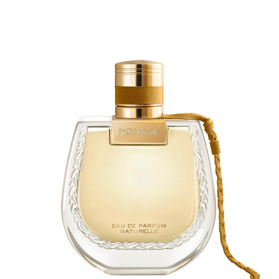 Chloe nomade perfume 30ml clearance