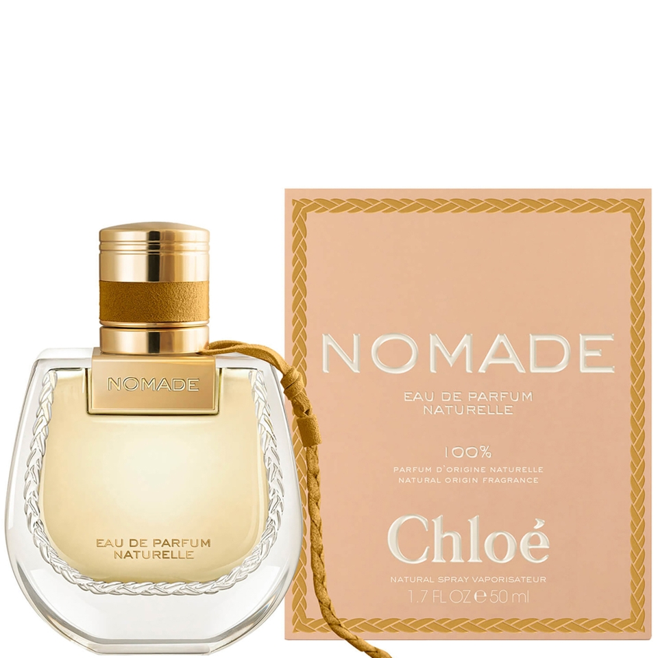 Chloe best seller perfume shop