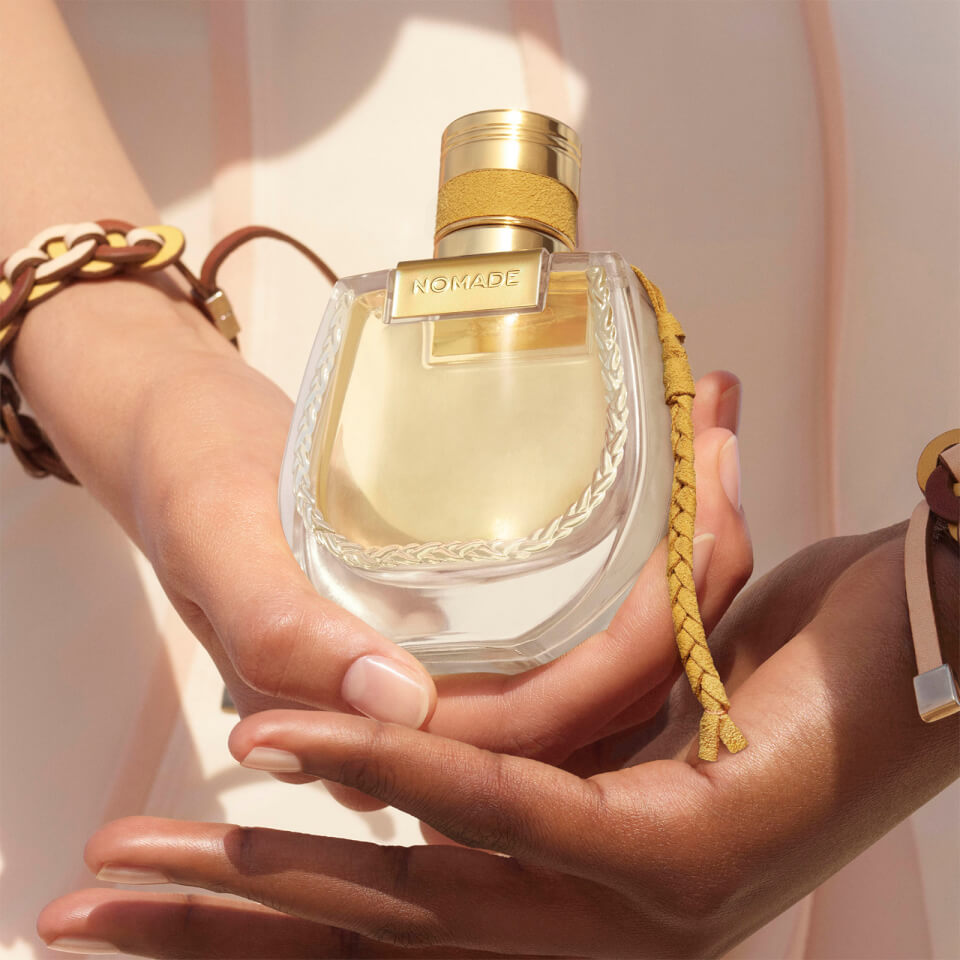 Nomade chloé 50 2025 ml