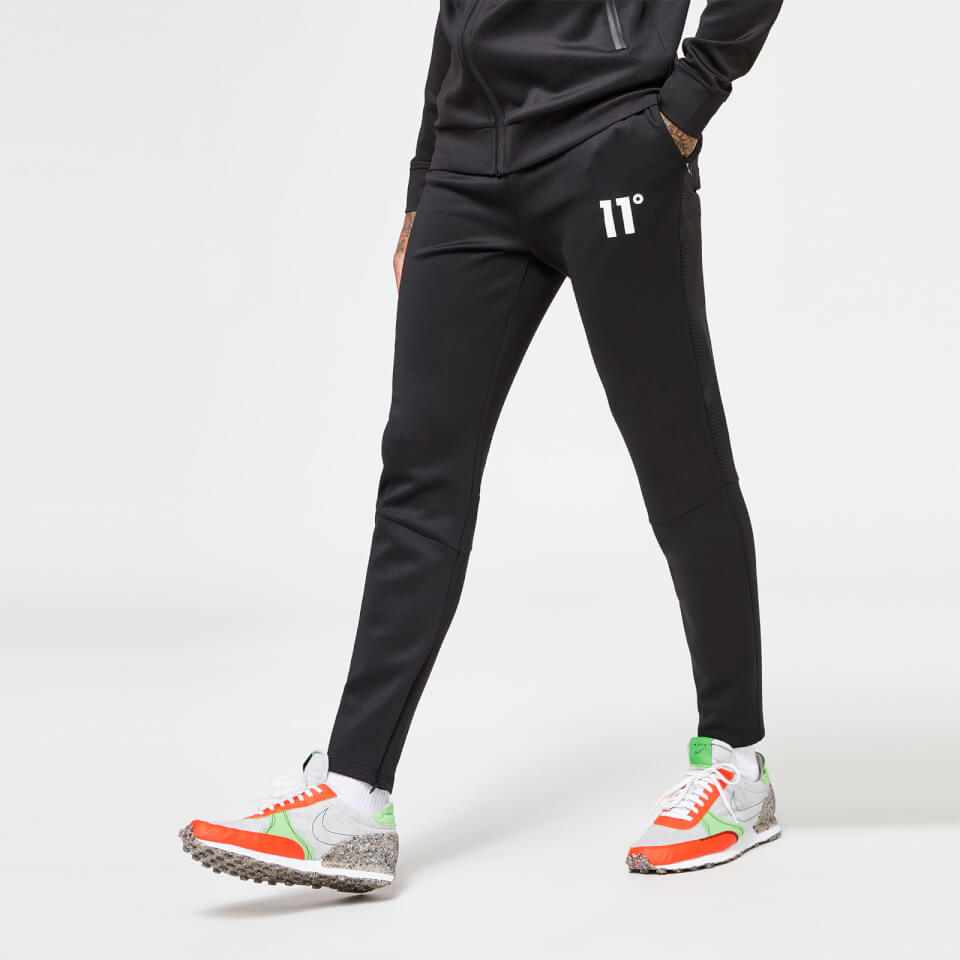 11 degrees store chandal