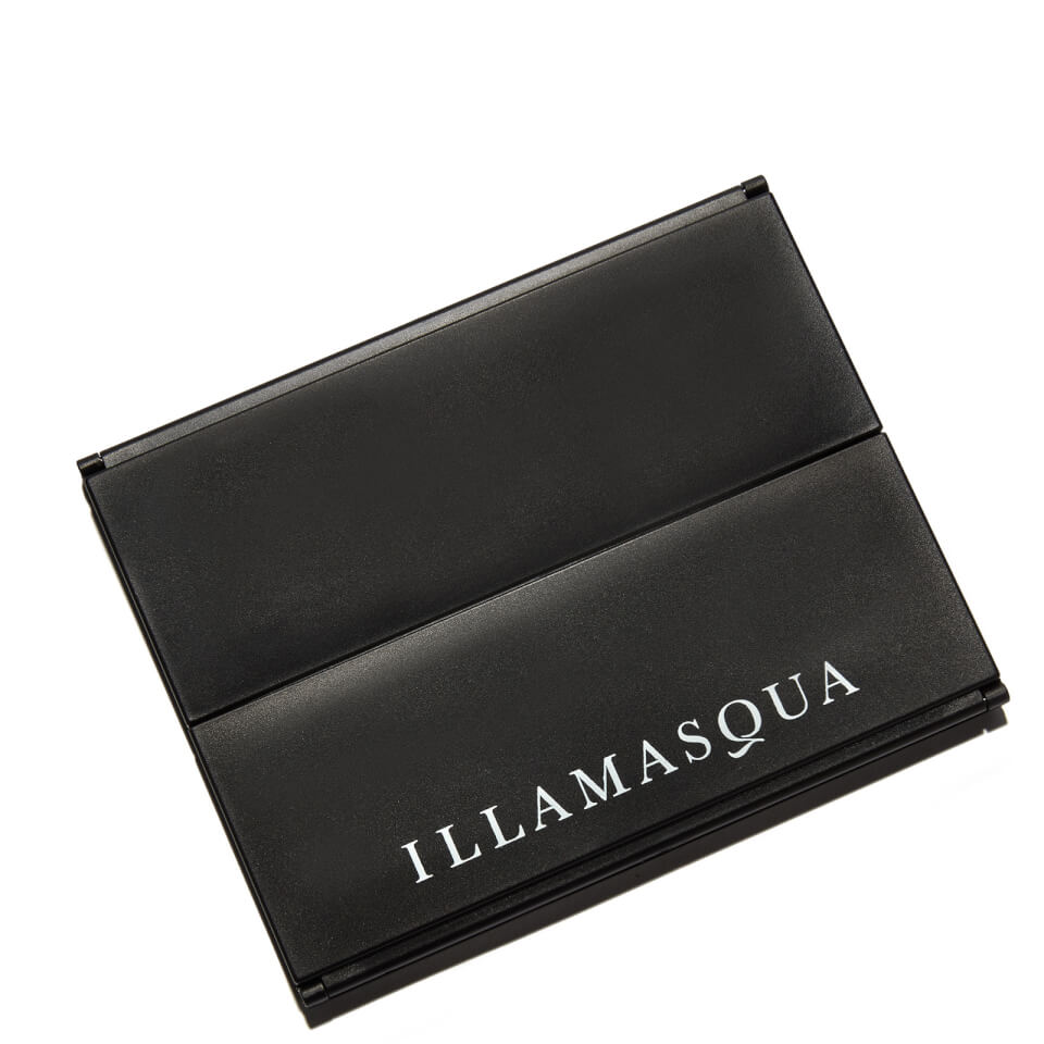 Illamasqua Mirror