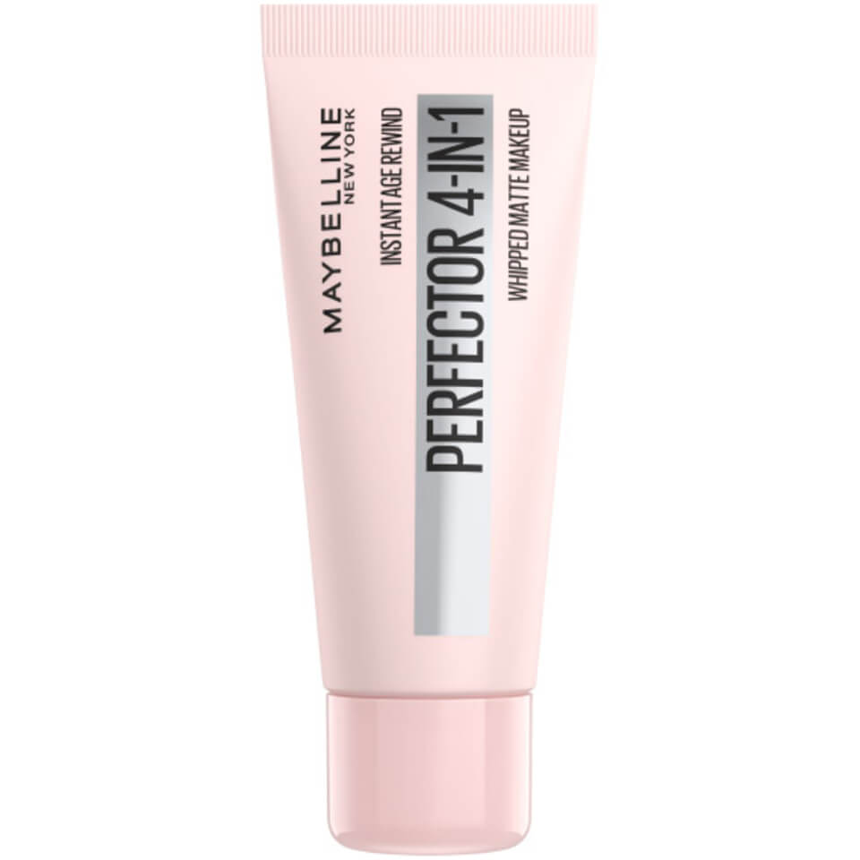 Maybelline Instant Age Rewind Instant Perfector 4-in-1 - Deep