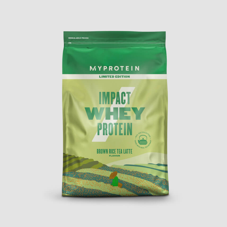 impact-whey-protein-powder-1kg-2-5kg-5kg-myprotein