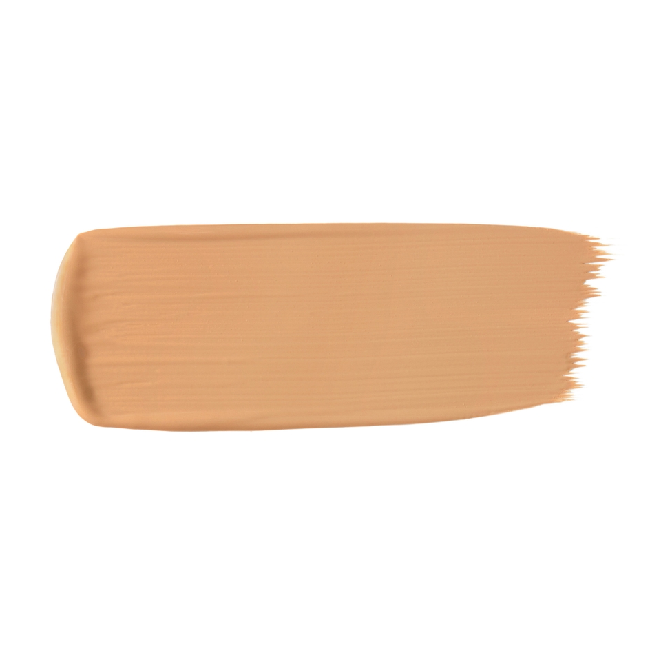 NARS Soft Matte Complete Foundation 45ml (Various Shades)