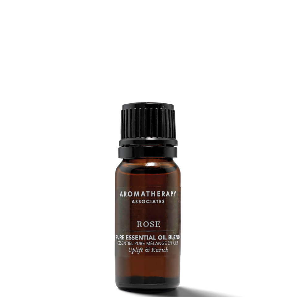 Aromatherapy Associates Rose Essential Oil