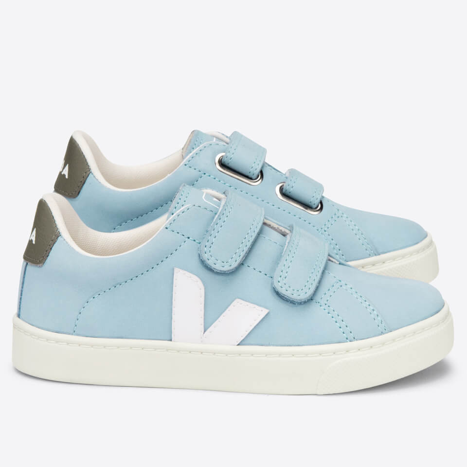 Esplar velcro store