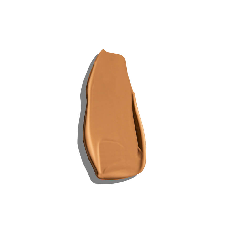 Erborian Super BB - 40ml (Various Shades)
