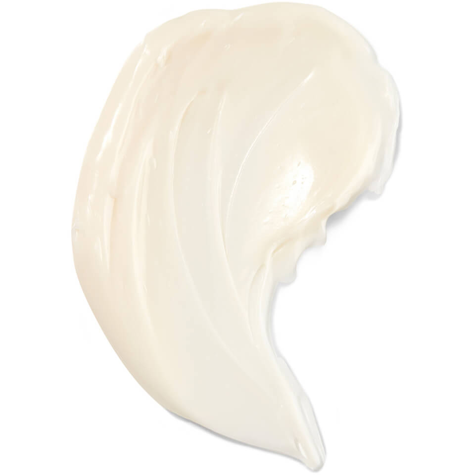 goop GOOPGENES All-In-One Nourishing Face Cream 50ml