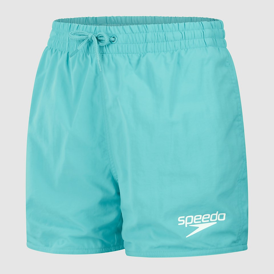 Boys' Essential 13" Watershort Blue