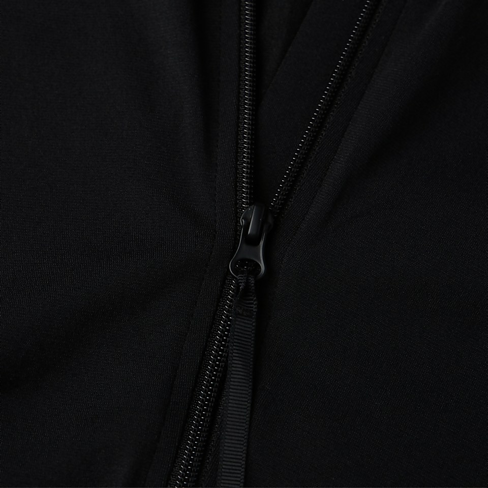 Women's Placement Hydrasuit Black/Pink