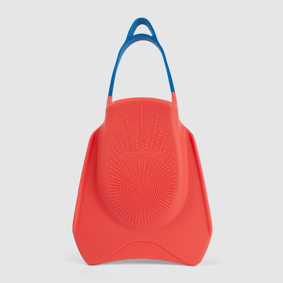 Biofuse Fitness Fin-Schwimmflossen