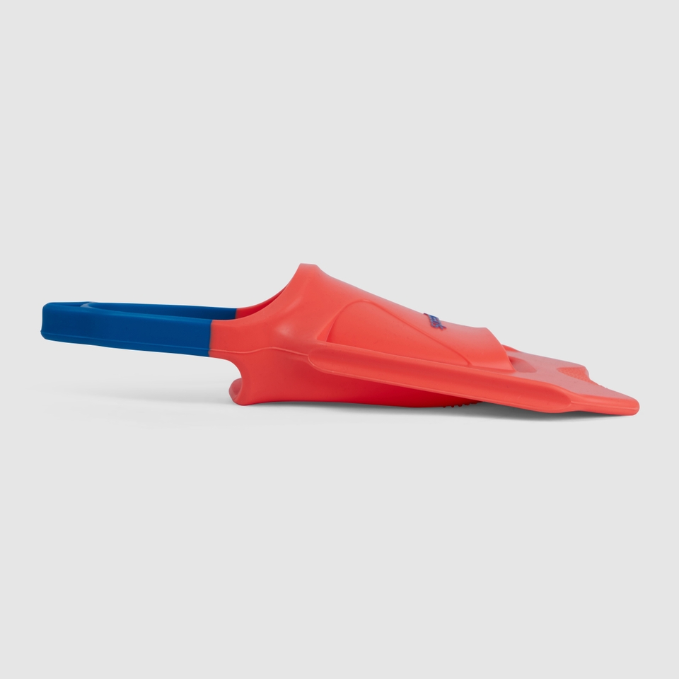 Biofuse Fitness Fin-Schwimmflossen