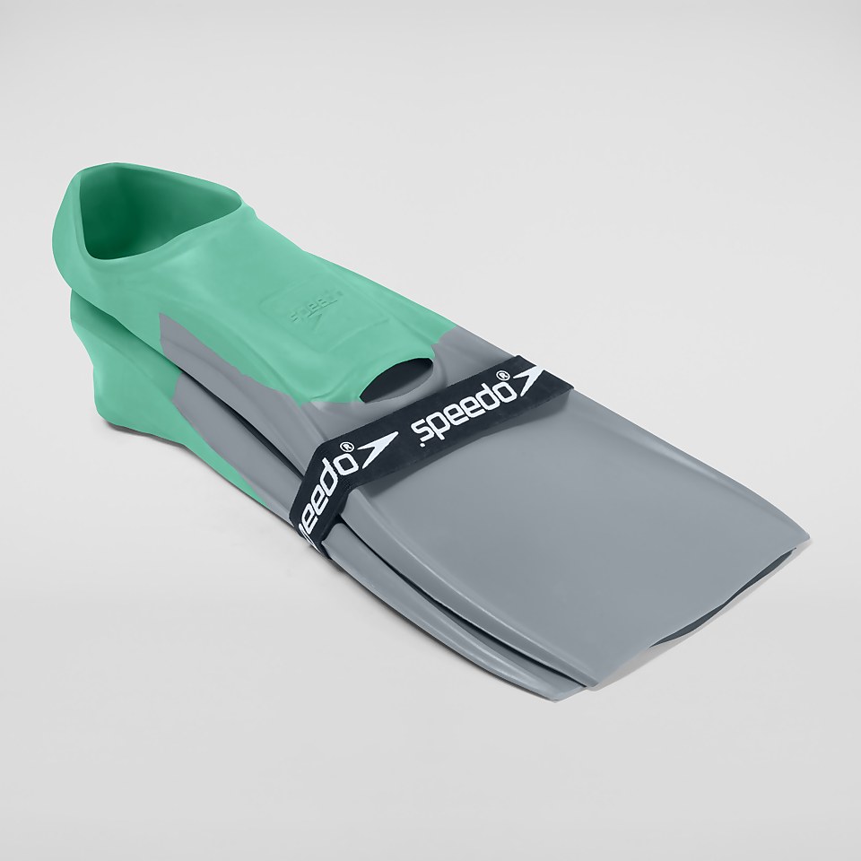 Adult Long Blade Fin