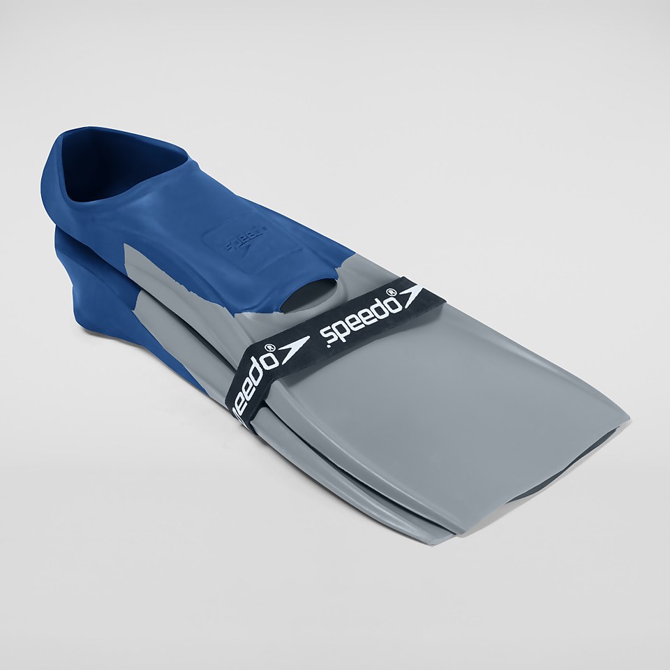 Adult Long Blade Fin