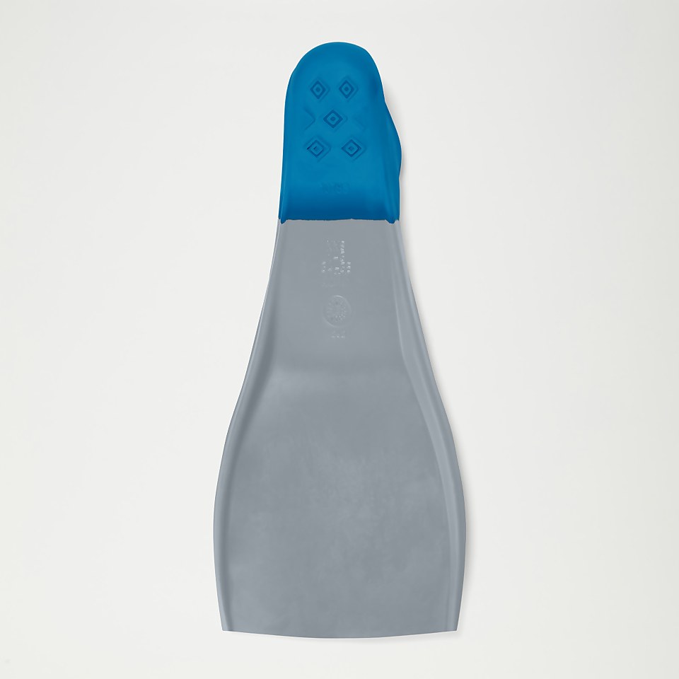 Adult Long Blade Fin