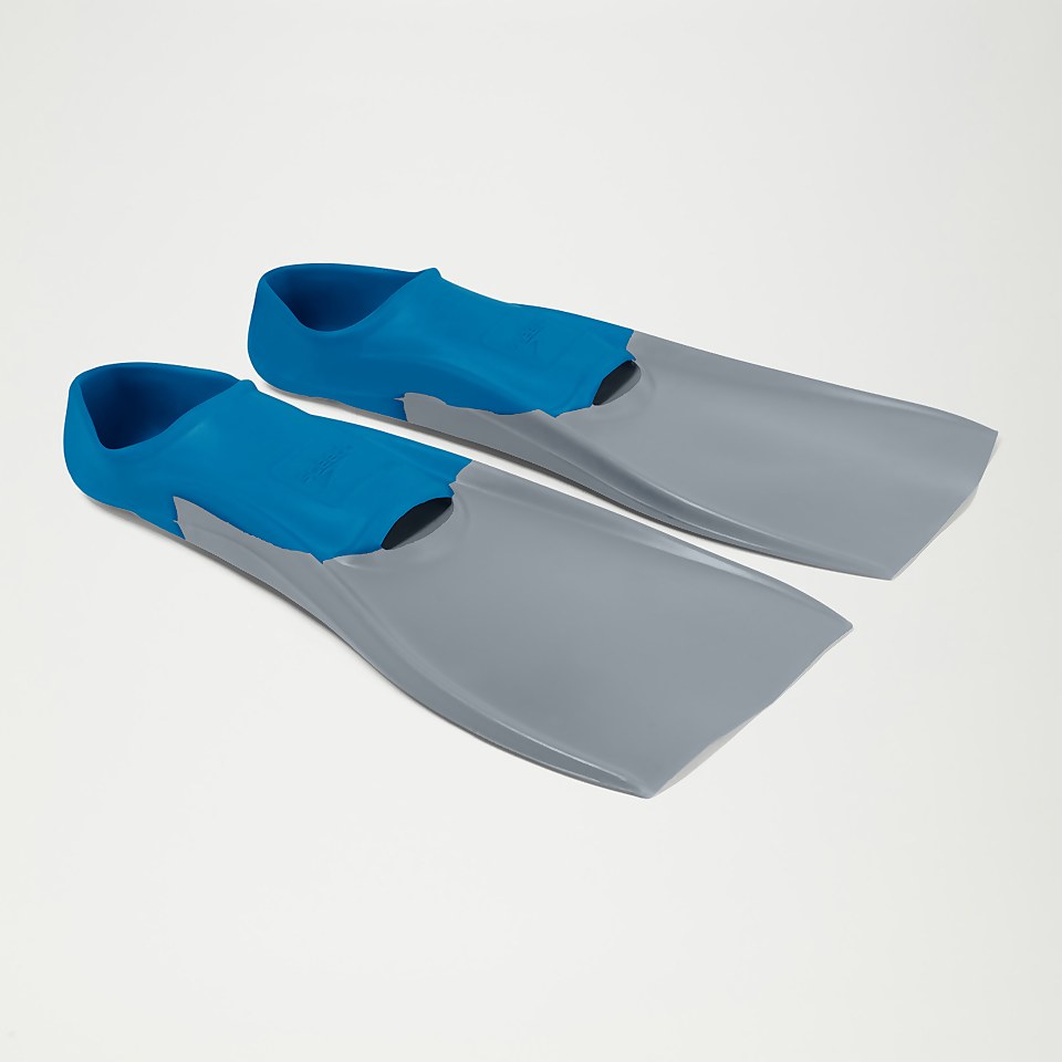 Adult Long Blade Fin
