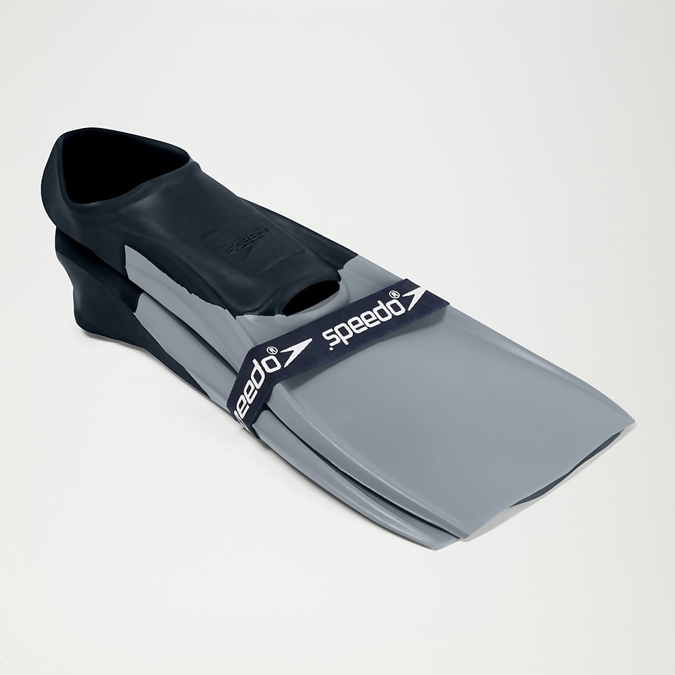 Adult Long Blade Fin