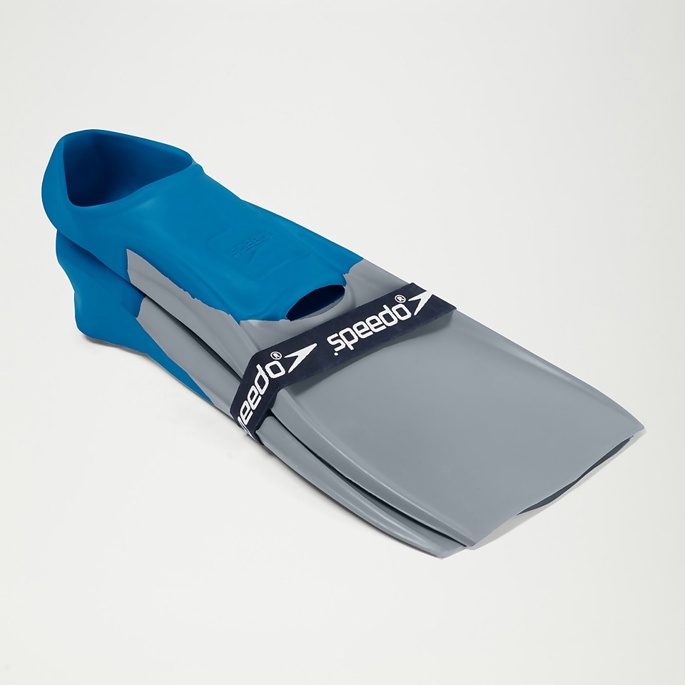 Adult Long Blade Fin