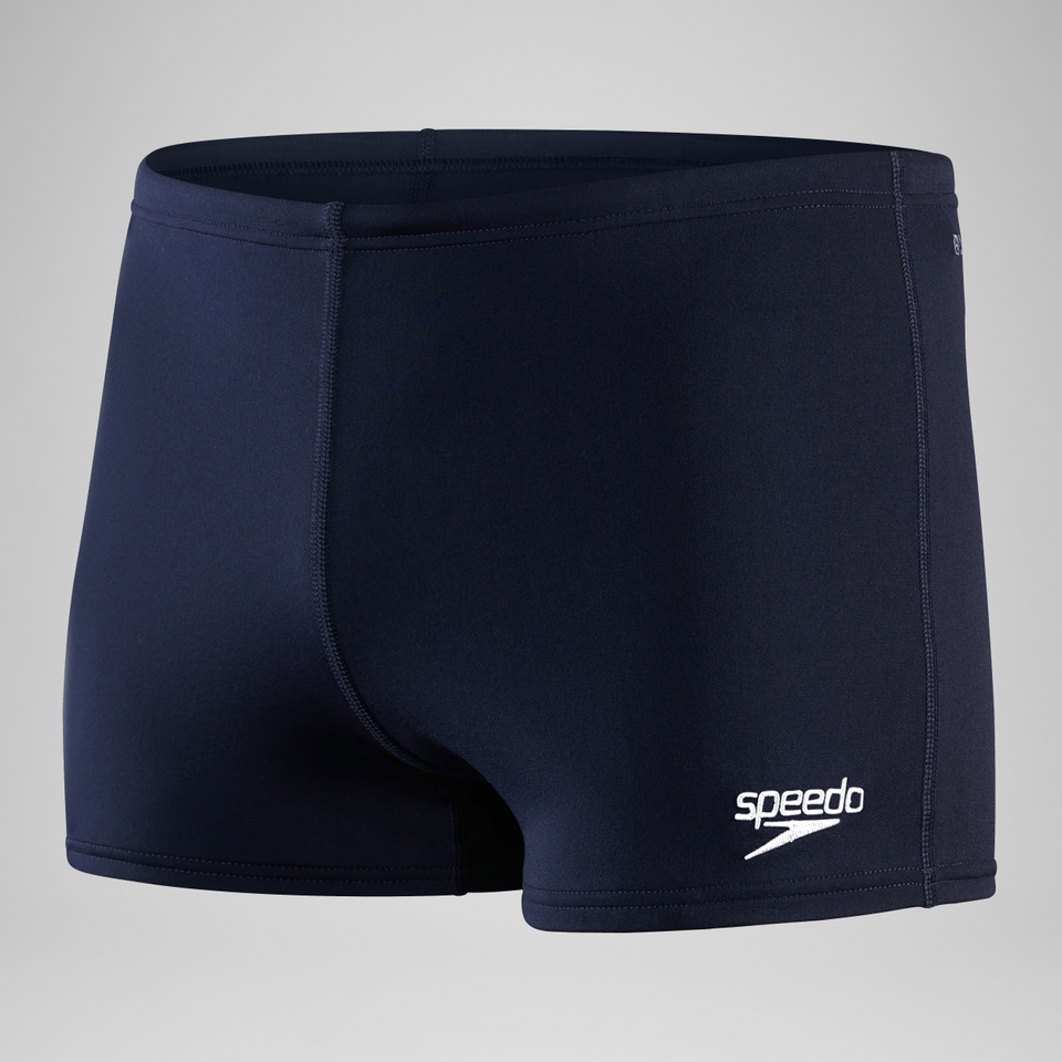 Endurance+ Aquashorts Marineblau für Herren