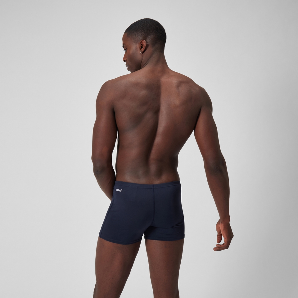 Endurance+ Aquashorts Marineblau für Herren
