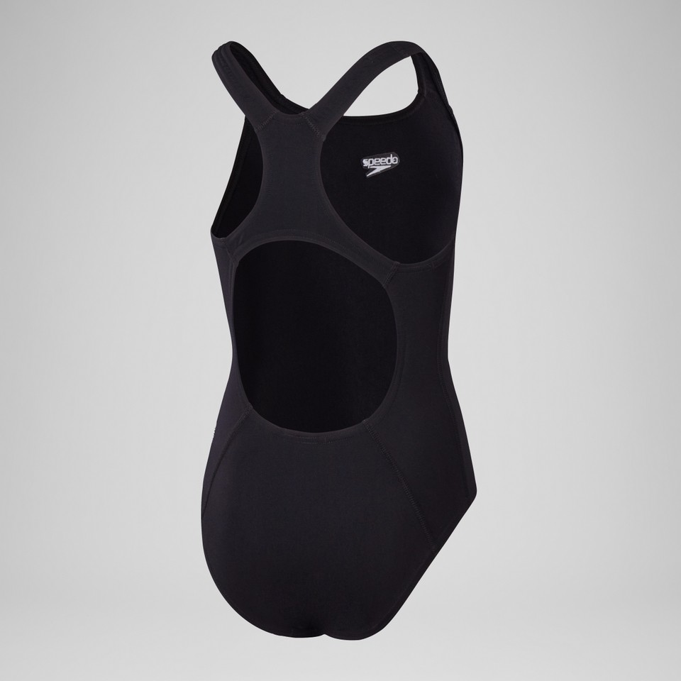 Women's Endurance+ Medalist One Piece Black