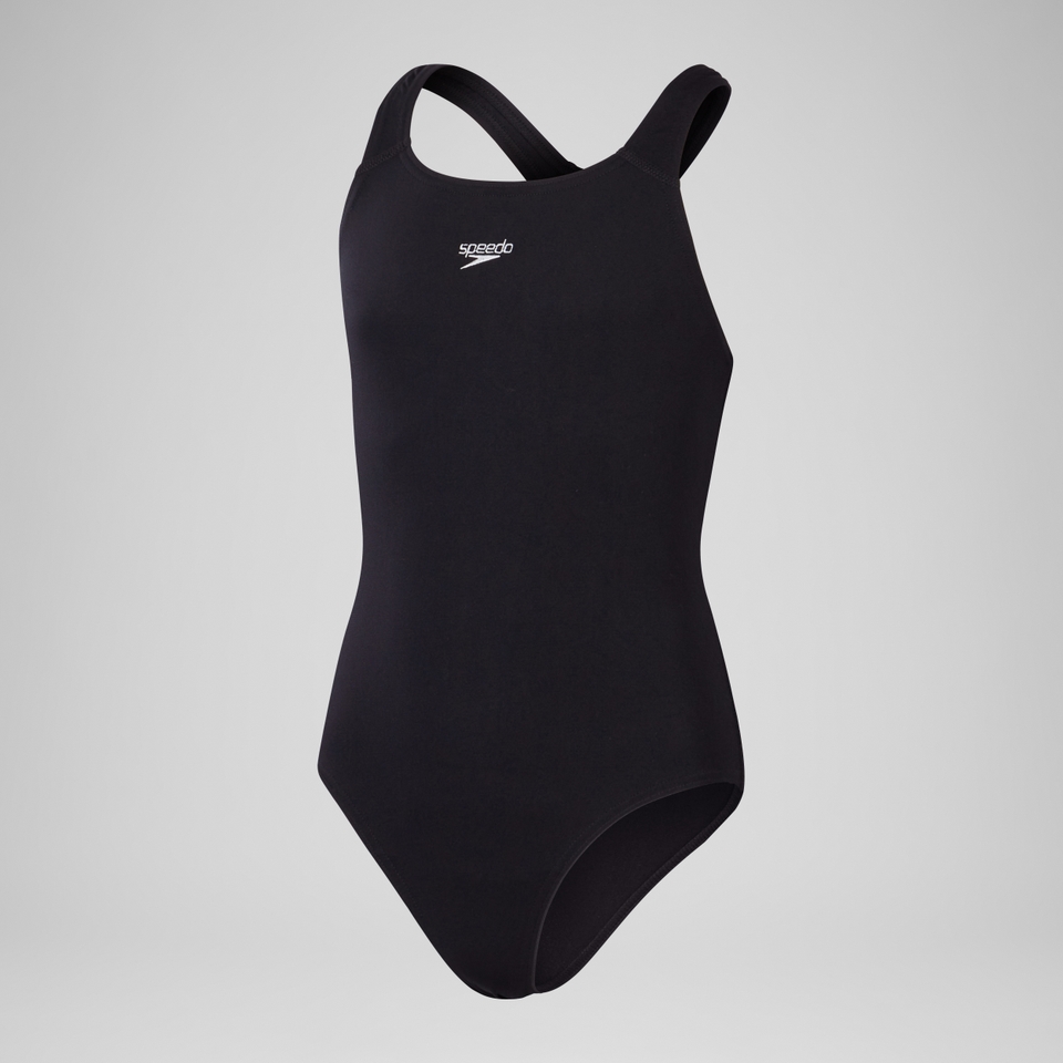 Women's Endurance+ Medalist One Piece Black