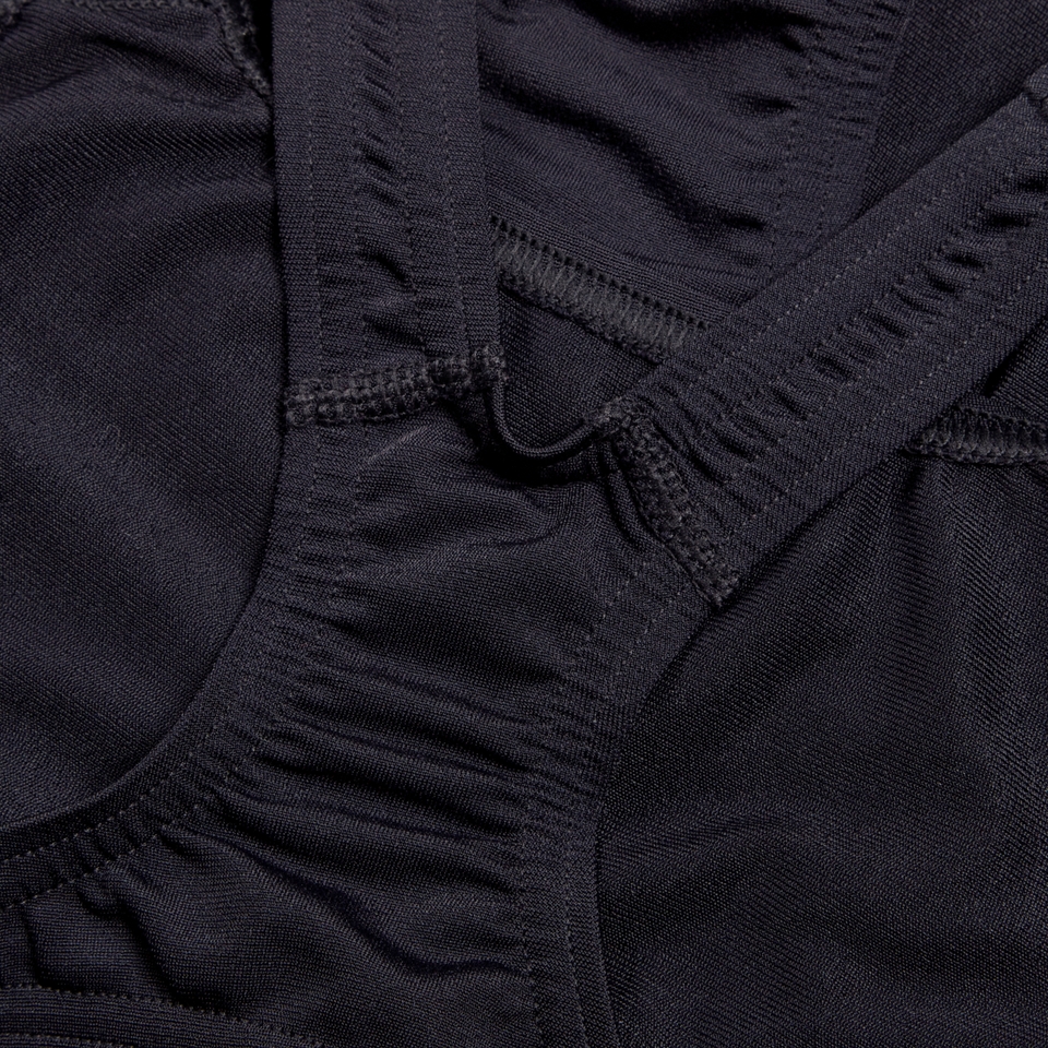 Women's Endurance+ Medalist One Piece Black