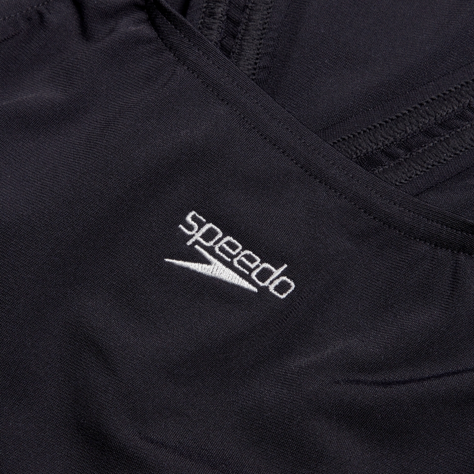 Women's Endurance+ Medalist One Piece Black