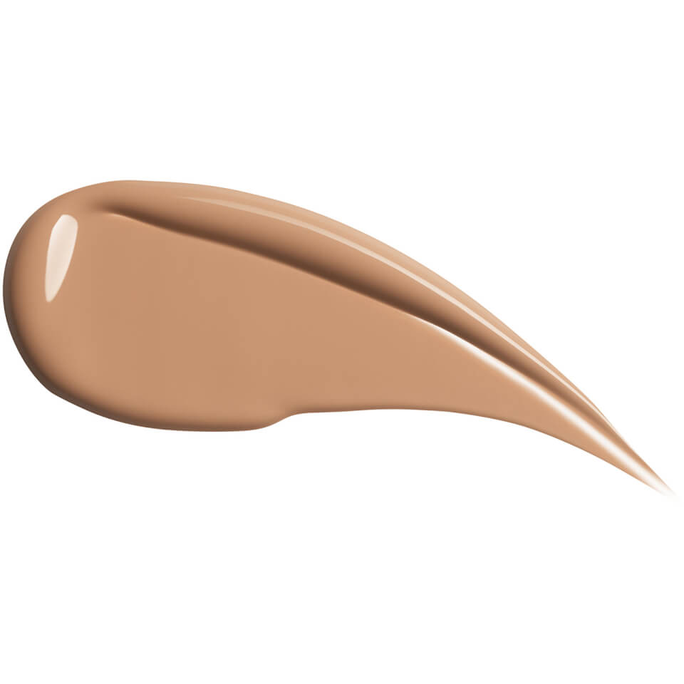 Make Up For Ever HD Skin Foundation 30ml (Various Shades)