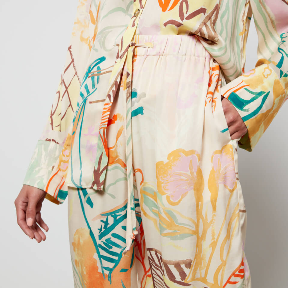 Stine goya camilla discount