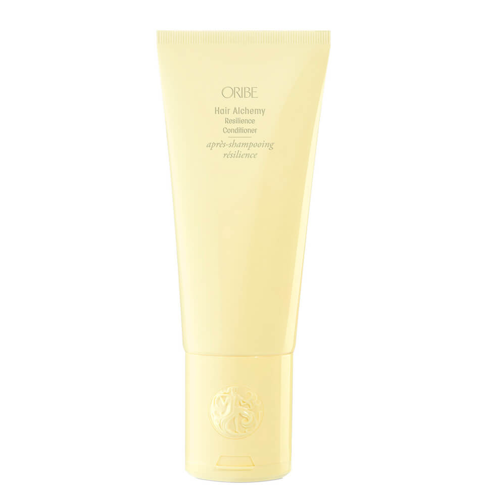 Oribe Hair Alchemy Resilience Conditioner 200ml