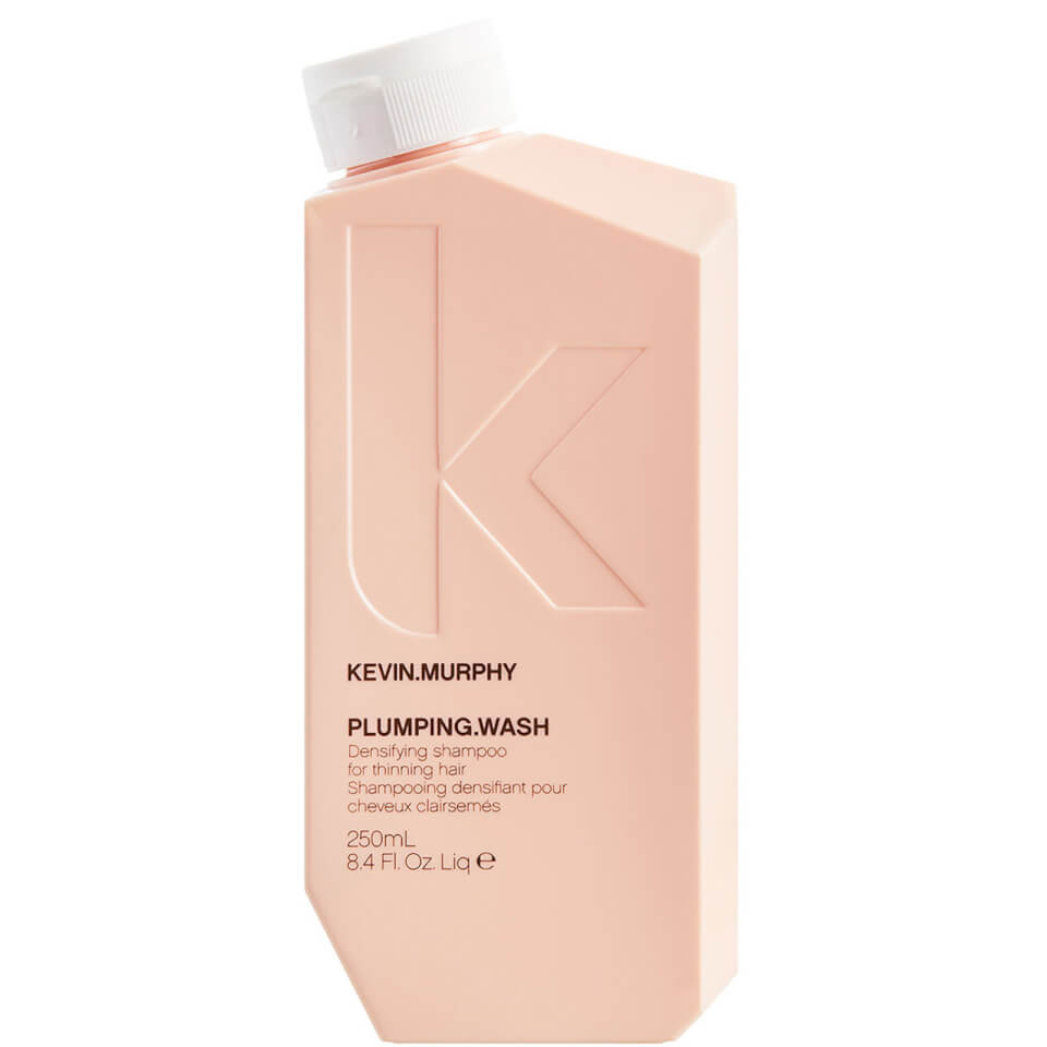 KEVIN.MURPHY Plumping Wash Shampoo 250ml