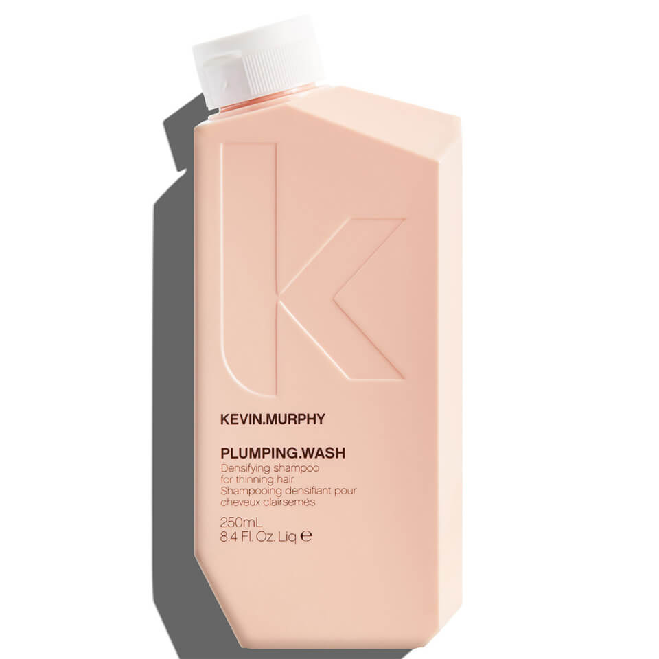 KEVIN.MURPHY Plumping Wash Shampoo 250ml