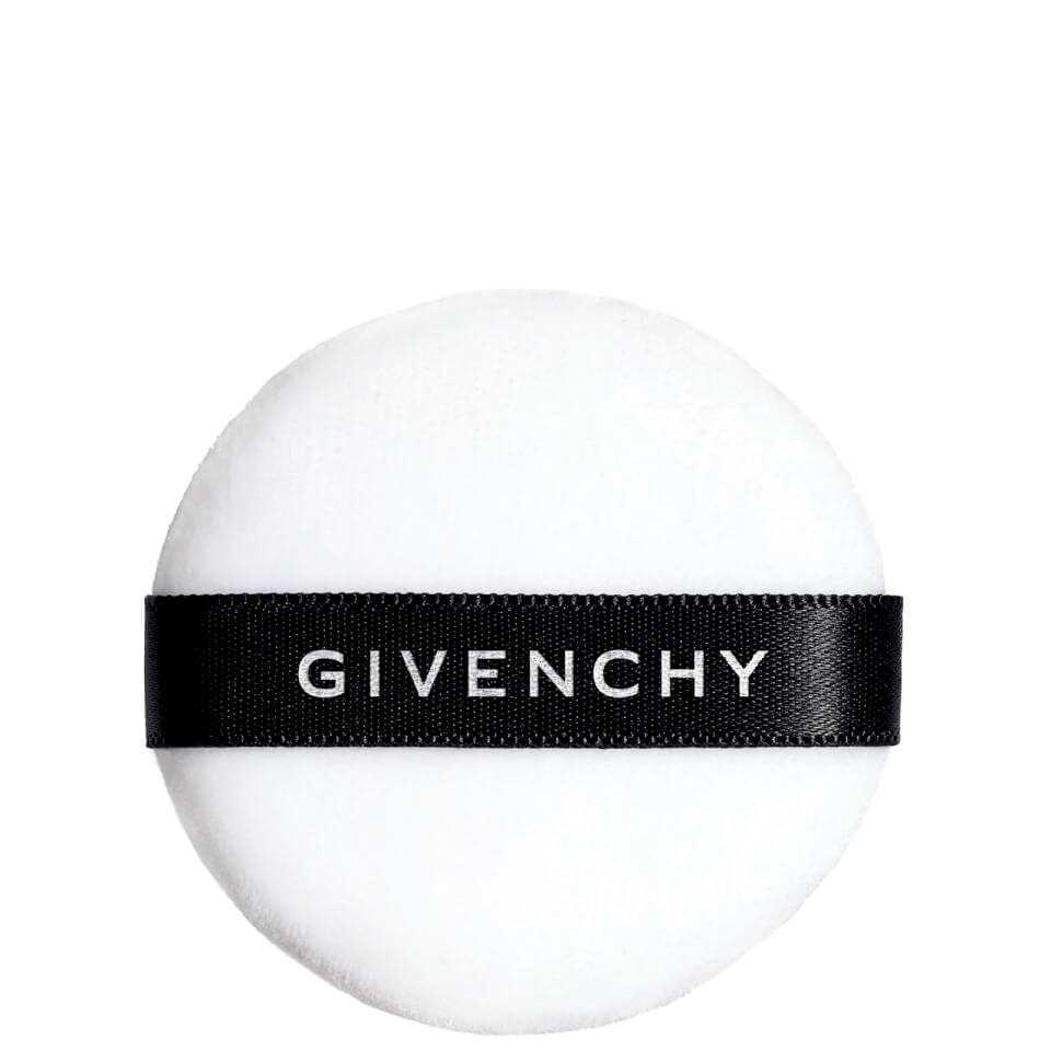Givenchy Prisme Libre Puff LOOKFANTASTIC
