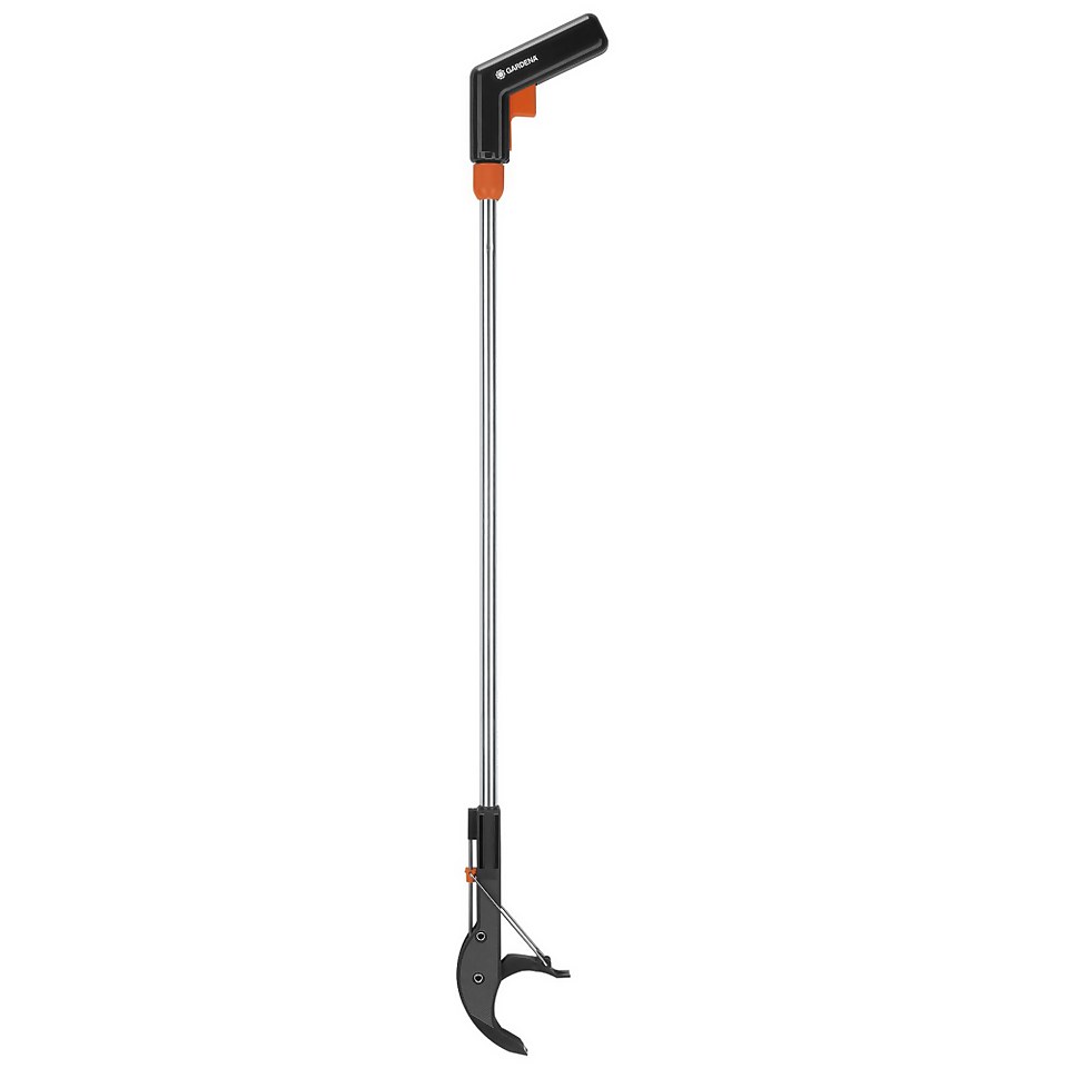 GARDENA Gripper and Litter Picker Homebase
