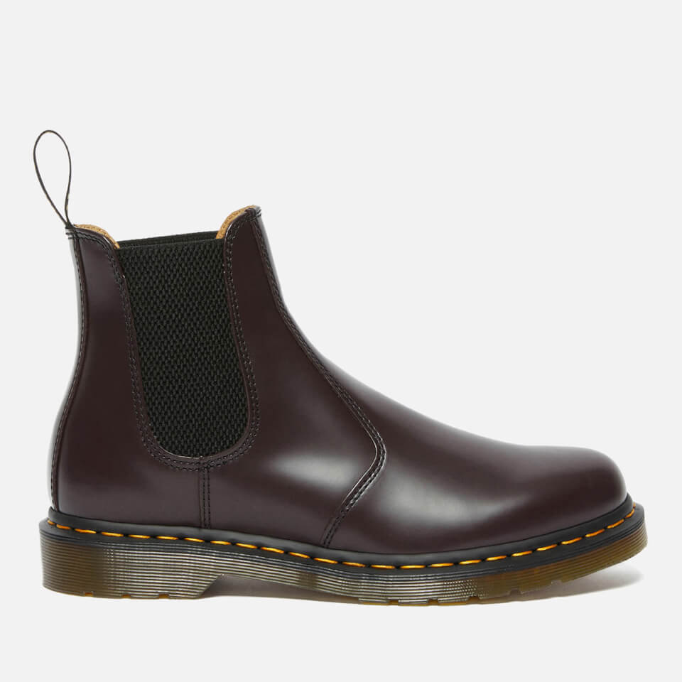 Mens 2976 chelsea boot online