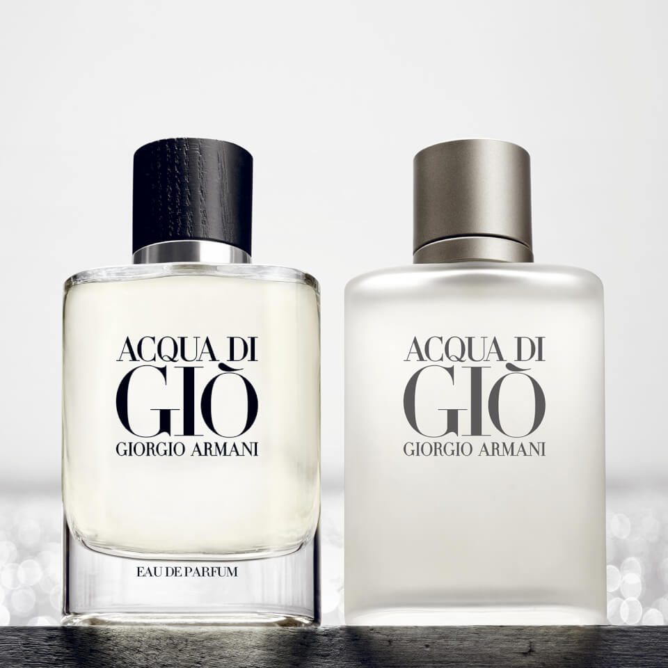 Aqua diego deals cologne