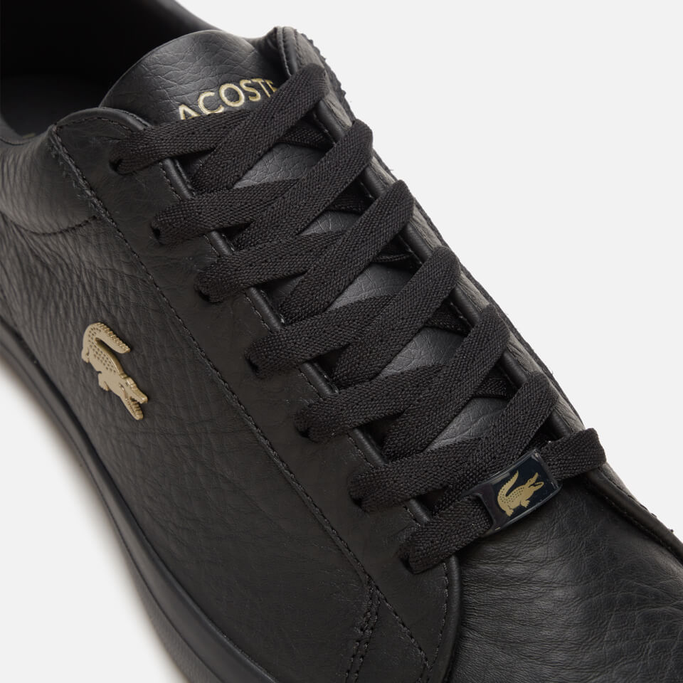 mens lerond 0721