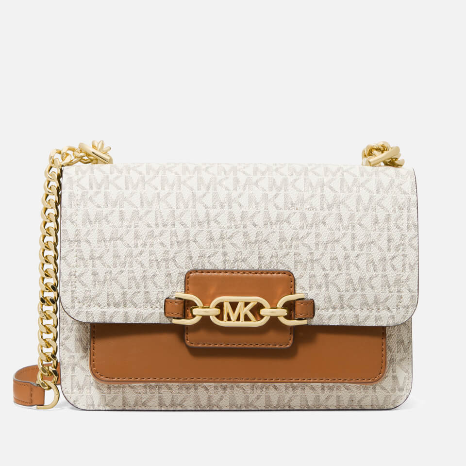 MICHAEL Michael Kors Shoulder Bags