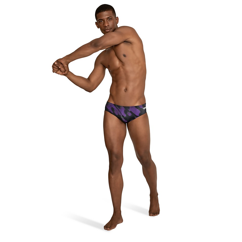 Natural Wonder Brief