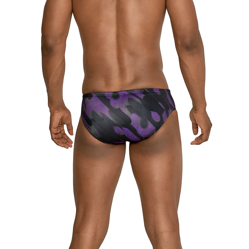 Natural Wonder Brief
