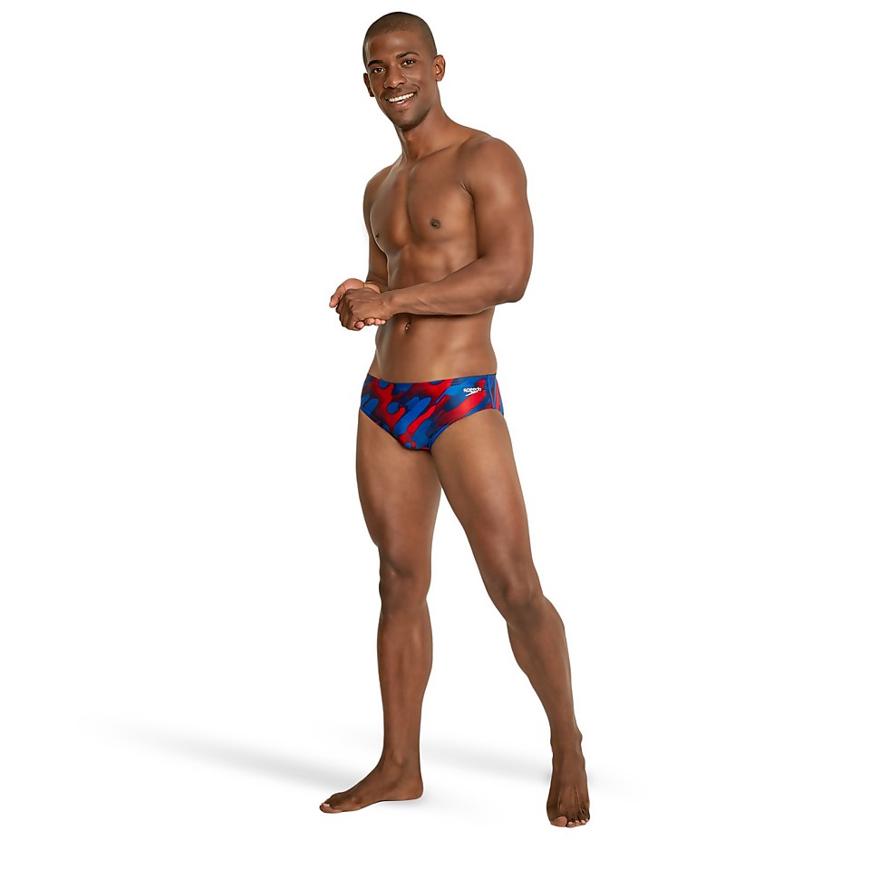 Natural Wonder Brief