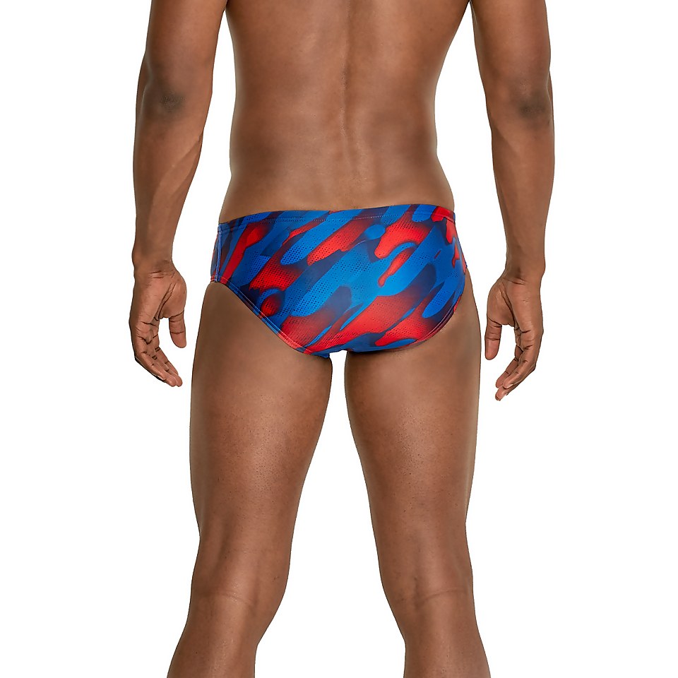 Natural Wonder Brief
