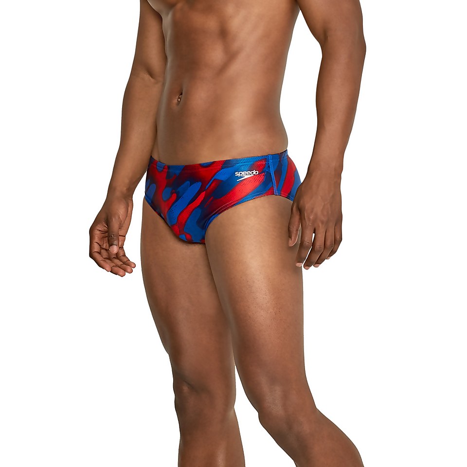 Natural Wonder Brief